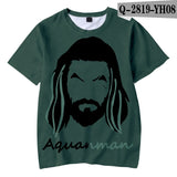 Aquaman