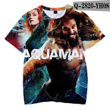 Aquaman
