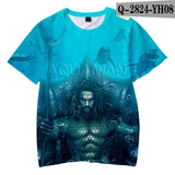 Aquaman