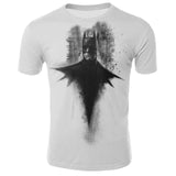 newest Batman