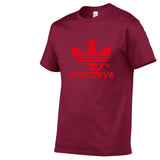 Men Dracarys tshirt