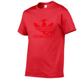 Men Dracarys tshirt