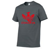 Men Dracarys tshirt