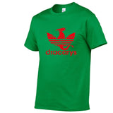 Men Dracarys tshirt