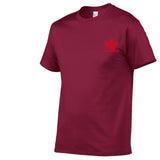 Men Dracarys tshirt