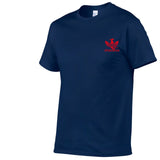 Men Dracarys tshirt
