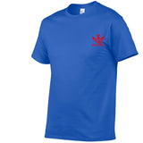 Men Dracarys tshirt