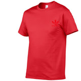 Men Dracarys tshirt