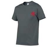 Men Dracarys tshirt