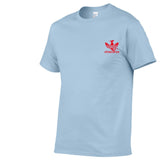Men Dracarys tshirt