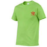 Men Dracarys tshirt