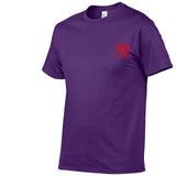 Men Dracarys tshirt