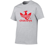 Dracarys Brand shirt Game Of Thrones