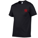 Dracarys Brand shirt Game Of Thrones