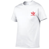 Dracarys Brand shirt Game Of Thrones