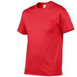 Dracarys Brand shirt Game Of Thrones