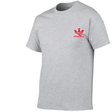Dracarys Brand shirt Game Of Thrones