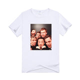 New 2019 Summer Fashion Marvel