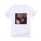 New 2019 Summer Fashion Marvel