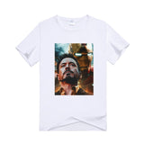 New 2019 Summer Fashion Marvel