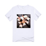 New 2019 Summer Fashion Marvel