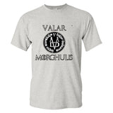 Game of Thrones t shirt