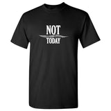 Game of Thrones t shirt