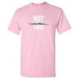 Game of Thrones t shirt