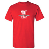 Game of Thrones t shirt