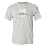 Game of Thrones t shirt