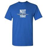 Game of Thrones t shirt