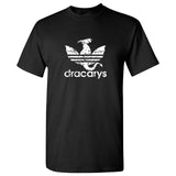 Game of Thrones t shirt