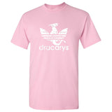 Game of Thrones t shirt