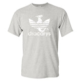 Game of Thrones t shirt