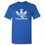 Game of Thrones t shirt
