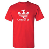 Game of Thrones t shirt