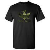 Game of Thrones t shirt