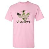Game of Thrones t shirt