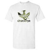 Game of Thrones t shirt