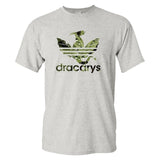 Game of Thrones t shirt