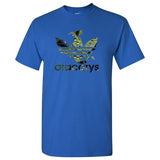 Game of Thrones t shirt