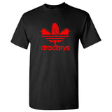 Game of Thrones t shirt