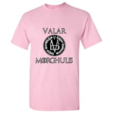 Game of Thrones t shirt