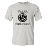 Game of Thrones t shirt