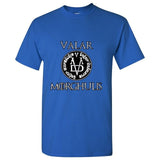 Game of Thrones t shirt