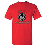 Game of Thrones t shirt