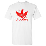 Game of Thrones t shirt