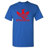 Game of Thrones t shirt