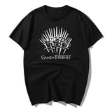 2019 New Fashion Game of Thrones