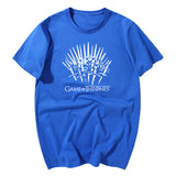 2019 New Fashion Game of Thrones